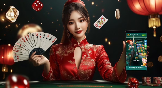 Glory Casino - ورچوئل گیمز عنوانات کا وسیع انتخاب پیش کرتے ہیں جیسے 