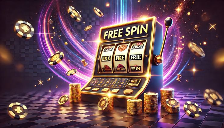 Glory Casino پر آن لائن سلاٹس کے بارے میں