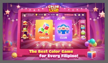 Glory Casino کیسینو میں رولیٹی گیمز کے بارے میں معلومات