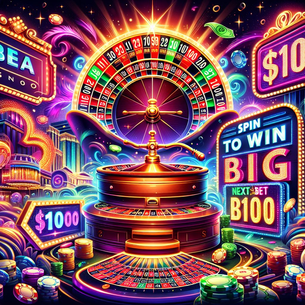 Glory Casino کیسینو میں پوکر گیمز