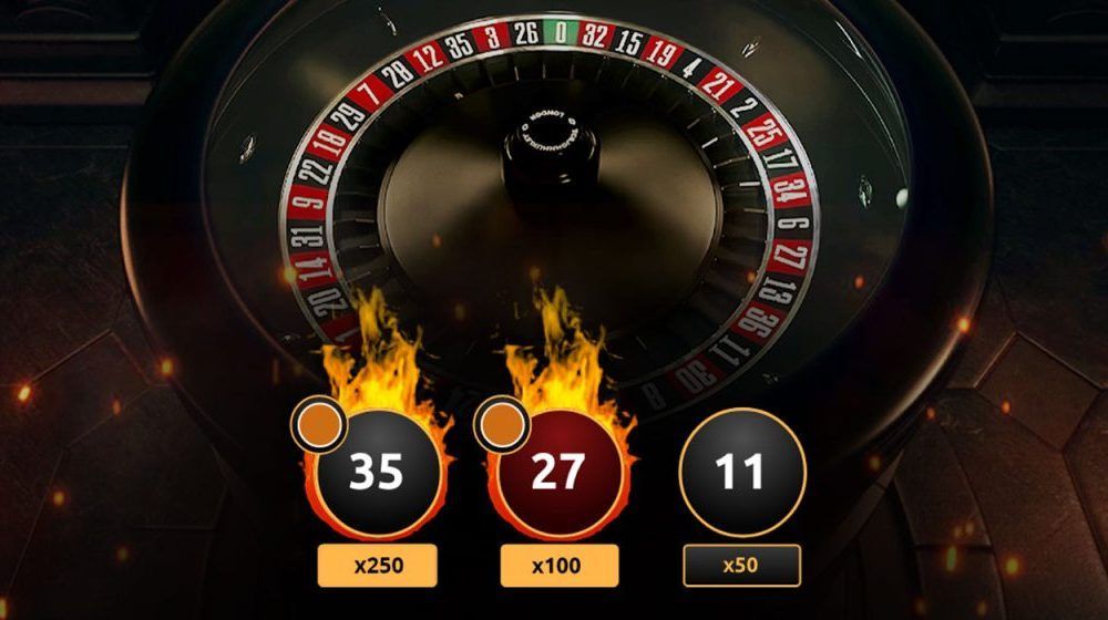 Glory Casino کیسینو میں لاٹری گیمز میں حصہ لیں۔