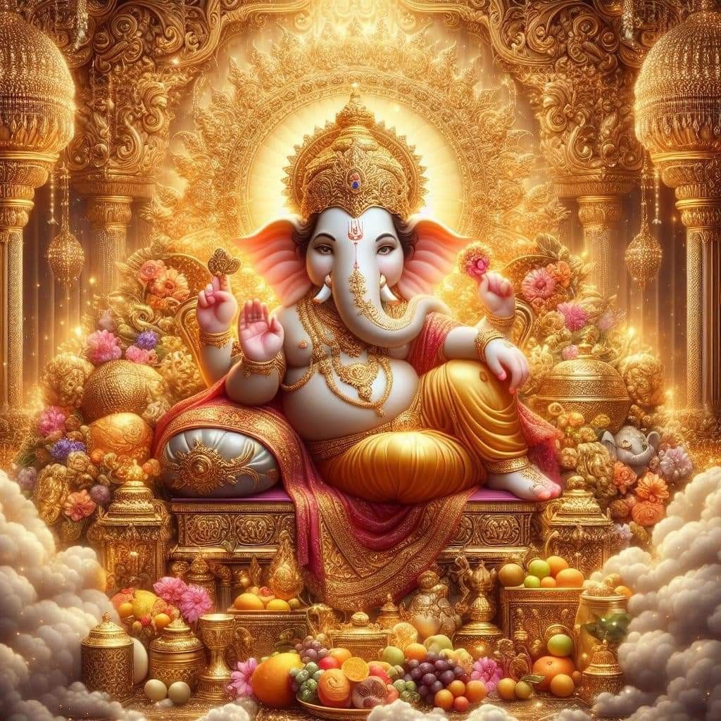 Glory Casino پاکستان میں میگا ویز کیسینو گیمز