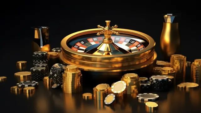 Glory Casino میں پاکستان کے کھلاڑیوں کے لیے ٹاپ گیمز