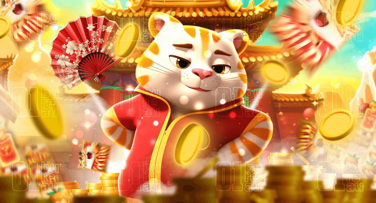 ایک اکاؤنٹ بنائیں یا Glory Casino کیسینو میں لاگ ان کریں۔