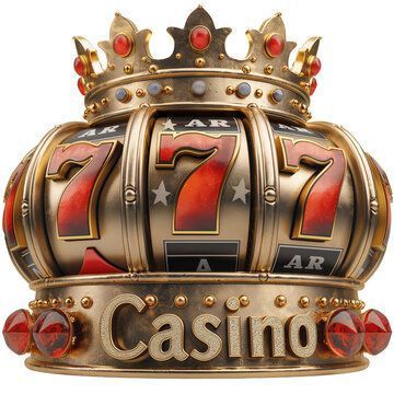 Glory Casino کیسینو گیمز کا ایک زمرہ منتخب کریں

