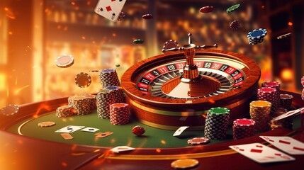Glory Casino کیسینو میں ایک آن لائن گیم کا انتخاب کریں۔